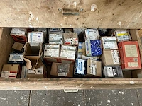 Werkbank - afbeelding 11 van  14