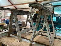Werkbank - afbeelding 5 van  6
