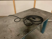 Werkbank - afbeelding 2 van  5