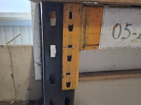 Werkbank - afbeelding 4 van  5