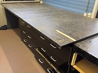 Werkbank - afbeelding 2 van  8