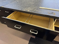 Werkbank - afbeelding 4 van  8