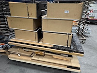 Werkbank - afbeelding 6 van  8