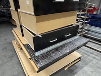 Werkbank - afbeelding 7 van  8