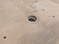 Werkbank - afbeelding 5 van  6