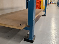 Werkbank - afbeelding 6 van  6