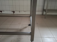 Werkbank - afbeelding 4 van  4
