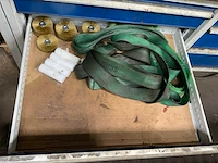 Werkbank - afbeelding 3 van  6