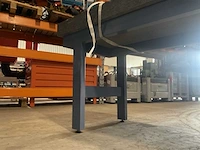 Werkbank - afbeelding 3 van  3