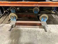 Werkbank - afbeelding 6 van  6