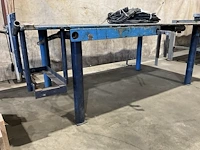 Werkbank - afbeelding 3 van  5