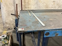 Werkbank - afbeelding 4 van  5