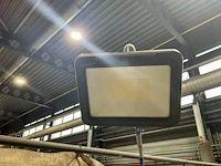 Werkbank - afbeelding 5 van  7