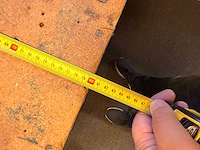 Werkbank - afbeelding 6 van  11