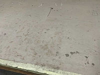 Werkbank - afbeelding 4 van  7