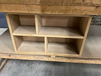 Werkbank - afbeelding 5 van  7