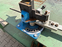 Werkbank - afbeelding 4 van  15