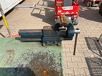 Werkbank - afbeelding 12 van  15