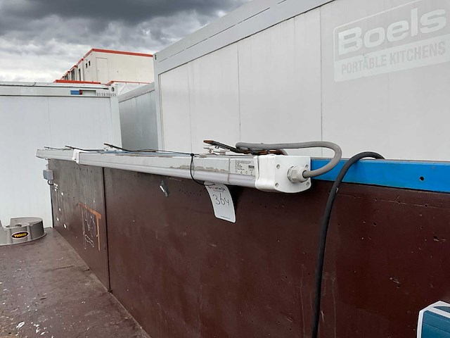 Werkbank - afbeelding 12 van  13