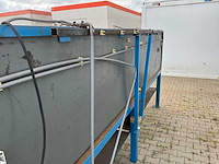 Werkbank - afbeelding 13 van  13