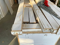 Werkbank - afbeelding 4 van  5