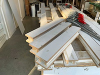 Werkbank - afbeelding 5 van  5