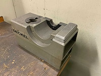 Werkbank - afbeelding 5 van  7