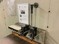 Werkbank - afbeelding 7 van  7