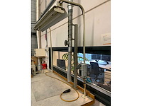 Werkbank - afbeelding 2 van  13