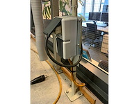 Werkbank - afbeelding 3 van  13