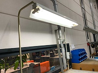 Werkbank - afbeelding 4 van  13