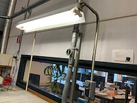 Werkbank - afbeelding 5 van  13