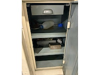 Werkbank - afbeelding 2 van  11