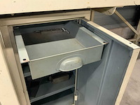 Werkbank - afbeelding 3 van  11