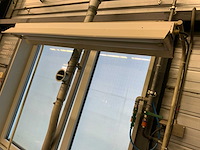 Werkbank - afbeelding 5 van  11