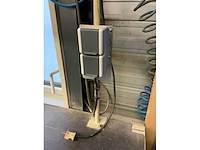 Werkbank - afbeelding 6 van  11