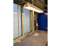 Werkbank - afbeelding 8 van  11