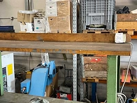 Werkbank - afbeelding 2 van  4