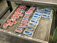 Werkbank - afbeelding 3 van  14