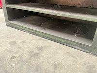 Werkbank - afbeelding 5 van  5