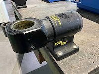 Werkbank - afbeelding 2 van  4