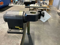 Werkbank - afbeelding 4 van  4