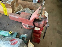 Werkbank - afbeelding 2 van  6