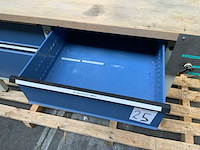 Werkbank - afbeelding 2 van  3