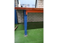 Werkbank - afbeelding 4 van  4