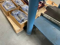 Werkbank - afbeelding 5 van  5