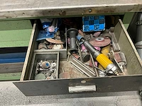 Werkbank