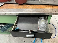Werkbank