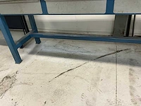 Werkbank - afbeelding 6 van  6