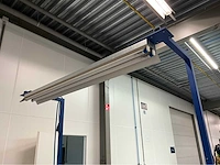 Werkbank - afbeelding 6 van  6